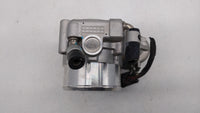 2015-2019 Hyundai Sonata Throttle Body P/N:35100-2G600 Fits Fits 2015 2016 2017 2018 2019 OEM Used Auto Parts - Oemusedautop