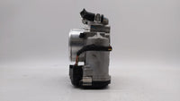 2015-2019 Hyundai Sonata Throttle Body P/N:35100-2G600 Fits Fits 2015 2016 2017 2018 2019 OEM Used Auto Parts - Oemusedautop