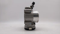 2015-2019 Hyundai Sonata Throttle Body P/N:35100-2G600 Fits Fits 2015 2016 2017 2018 2019 OEM Used Auto Parts - Oemusedautop