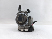 2015-2019 Hyundai Sonata Throttle Body P/N:35100-2G600 Fits Fits 2015 2016 2017 2018 2019 OEM Used Auto Parts - Oemusedautop