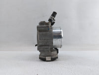 2015-2019 Hyundai Sonata Throttle Body P/N:35100-2G600 Fits Fits 2015 2016 2017 2018 2019 OEM Used Auto Parts - Oemusedautop