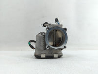 2015-2019 Hyundai Sonata Throttle Body P/N:35100-2G600 Fits Fits 2015 2016 2017 2018 2019 OEM Used Auto Parts - Oemusedautop