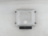 2018-2019 Hyundai Sonata PCM Engine Control Computer ECU ECM PCU OEM P/N:39102-2GGK2 39112-2GGK2, 39102-2GGJ0 Fits Fits 2018