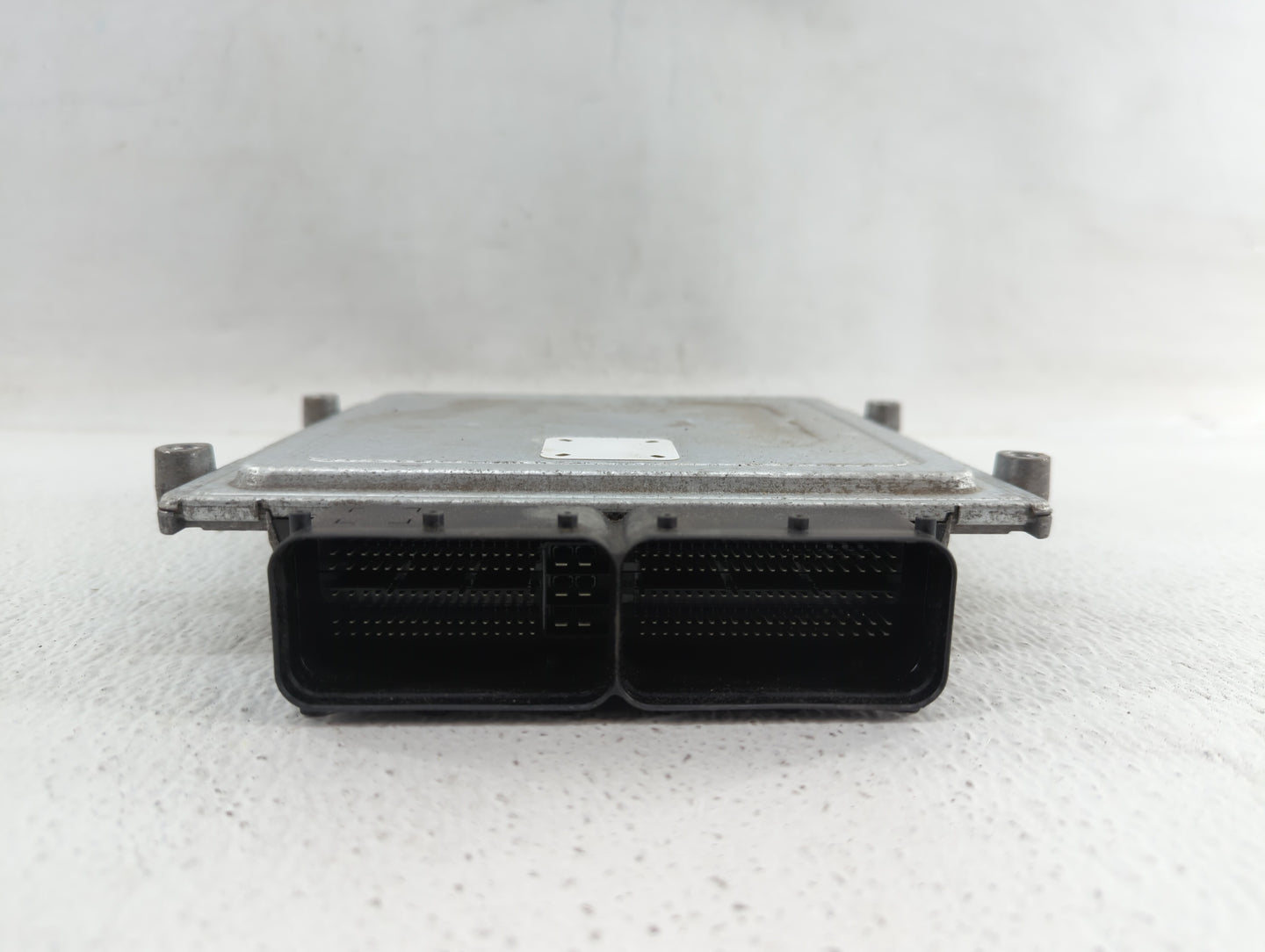 2018-2019 Hyundai Sonata PCM Engine Control Computer ECU ECM PCU OEM P/N:39102-2GGK2 39112-2GGK2, 39102-2GGJ0 Fits Fits 2018