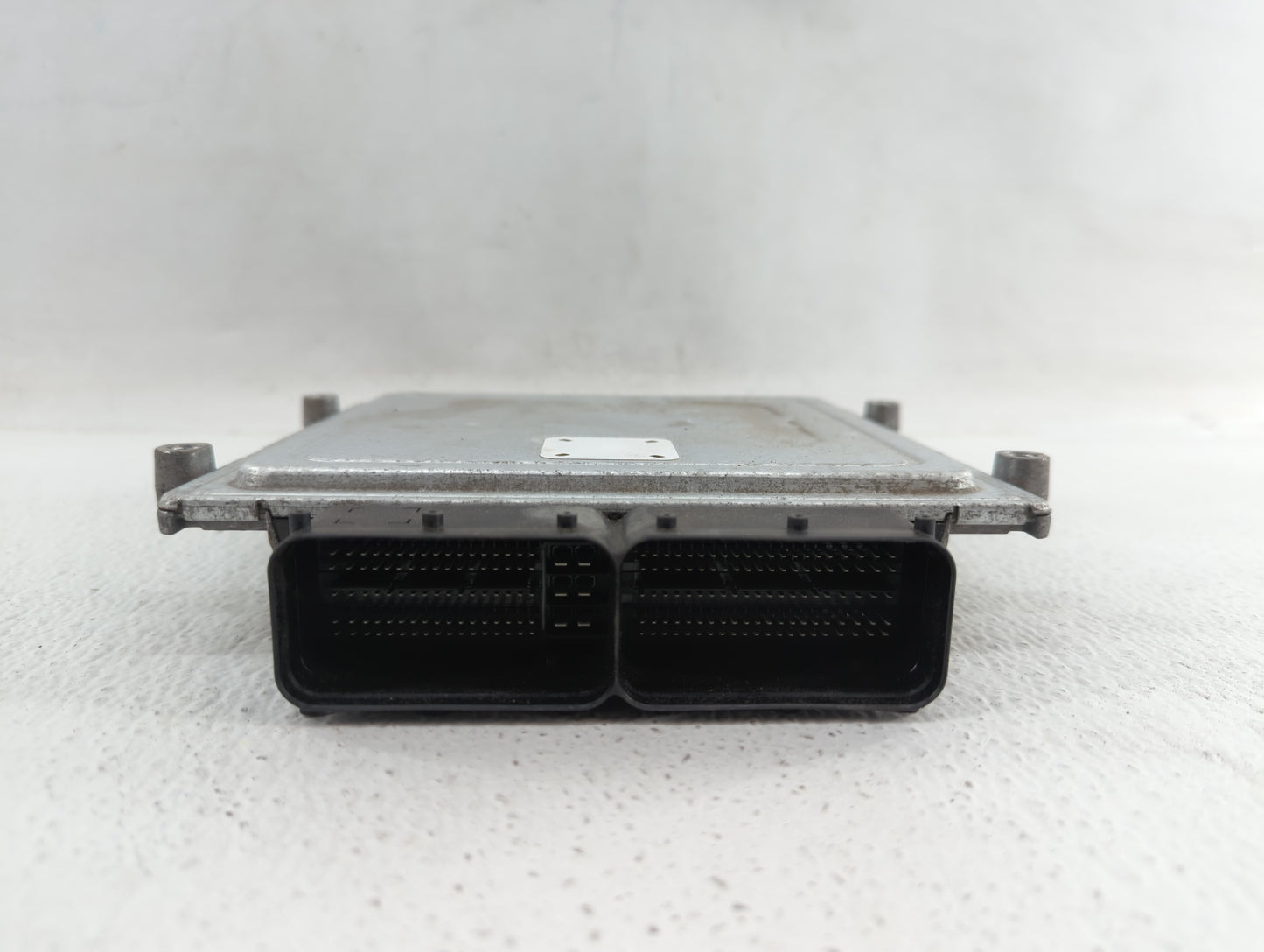 2018-2019 Hyundai Sonata PCM Engine Control Computer ECU ECM PCU OEM P/N:39102-2GGK2 39112-2GGK2, 39102-2GGJ0 Fits Fits 2018