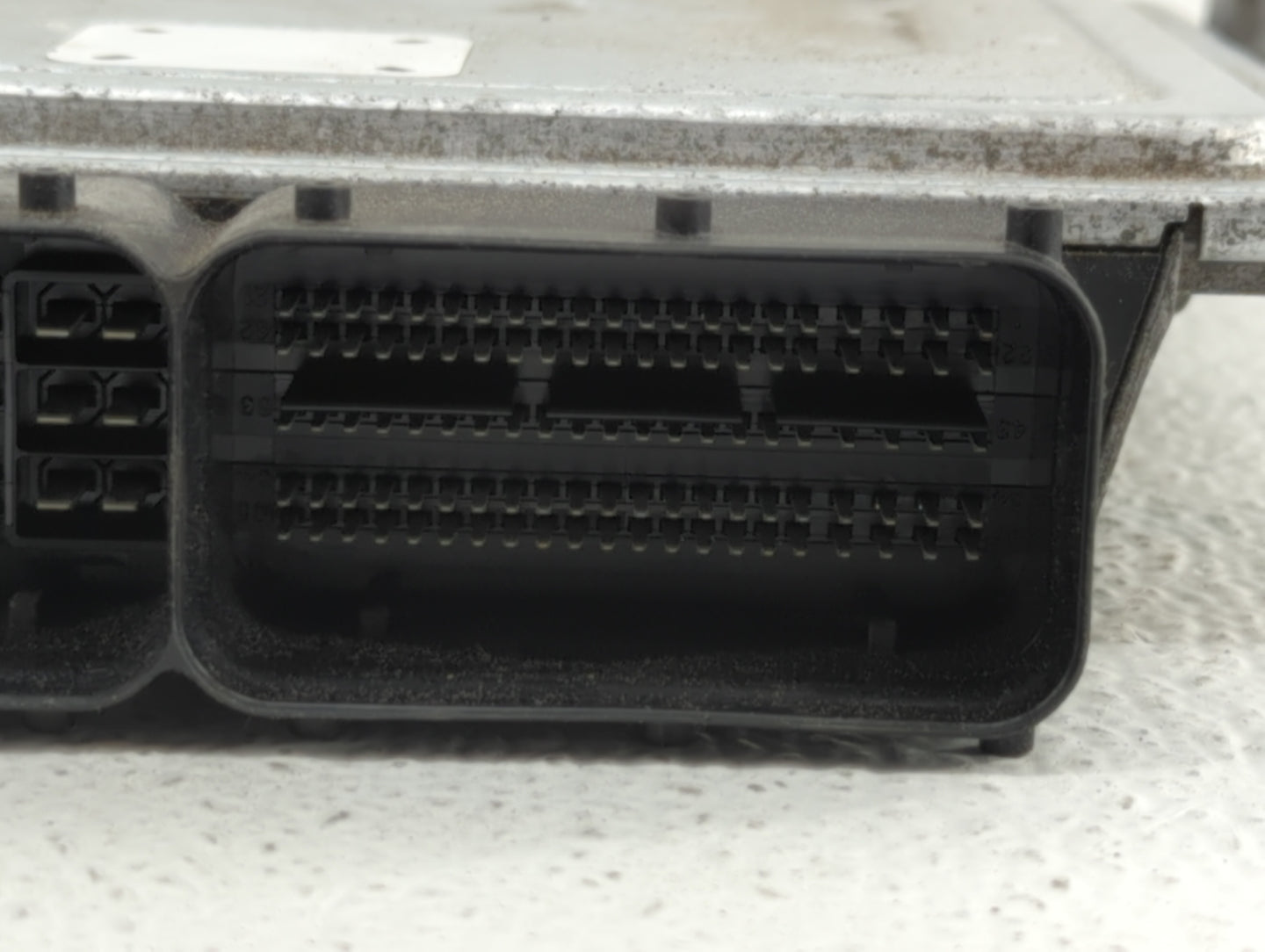 2018-2019 Hyundai Sonata PCM Engine Control Computer ECU ECM PCU OEM P/N:39102-2GGK2 39112-2GGK2, 39102-2GGJ0 Fits Fits 2018
