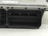 2018-2019 Hyundai Sonata PCM Engine Control Computer ECU ECM PCU OEM P/N:39102-2GGK2 39112-2GGK2, 39102-2GGJ0 Fits Fits 2018