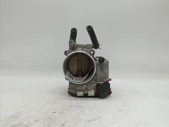 compare product 2015-2019 Hyundai Sonata Throttle Body P/N:0 280 750 618 35100-2G600 Fits Fits 2015 2016 2017 2018 2019 OEM Used Auto Parts