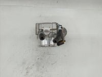 2015-2019 Hyundai Sonata Throttle Body P/N:0 280 750 618 35100-2G600 Fits Fits 2015 2016 2017 2018 2019 OEM Used Auto Parts 