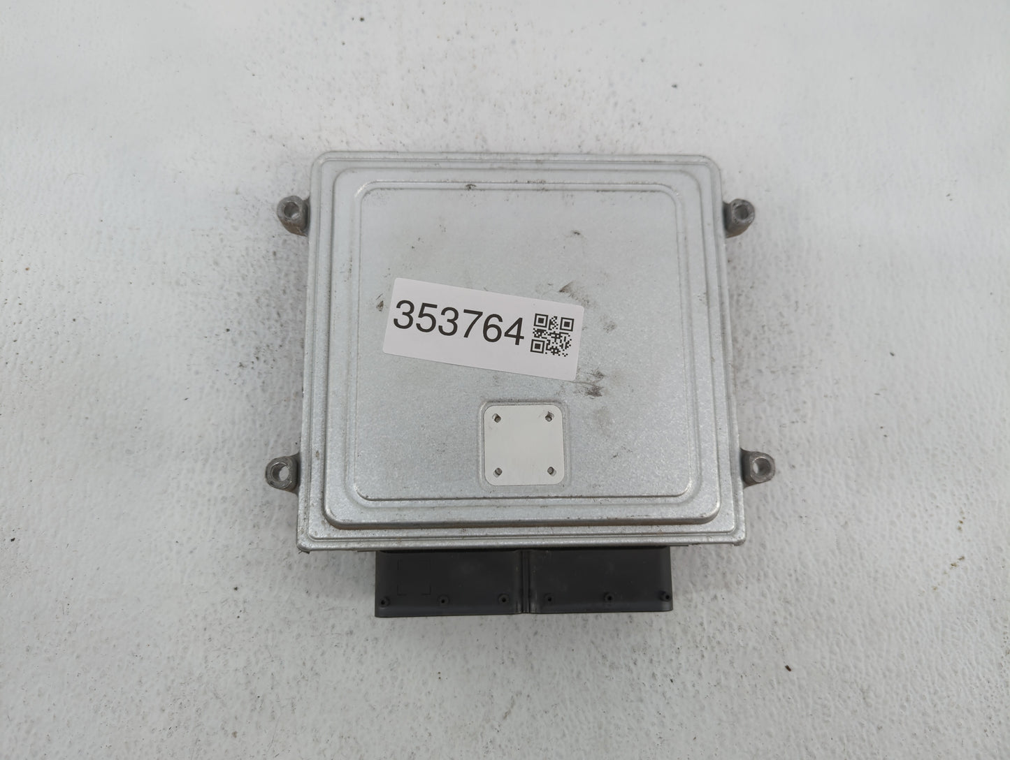 2018-2019 Hyundai Sonata PCM Engine Control Computer ECU ECM PCU OEM P/N:39102-2GGK2 39112-2GGK2 Fits Fits 2018 2019 OEM Use