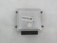 2018-2019 Hyundai Sonata PCM Engine Control Computer ECU ECM PCU OEM P/N:39102-2GGK2 39112-2GGK2 Fits Fits 2018 2019 OEM Use