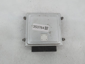 compare product 2018-2019 Hyundai Sonata PCM Engine Control Computer ECU ECM PCU OEM P/N:39102-2GGK2 39112-2GGK2 Fits Fits 2018 2019 OEM Used Auto Parts