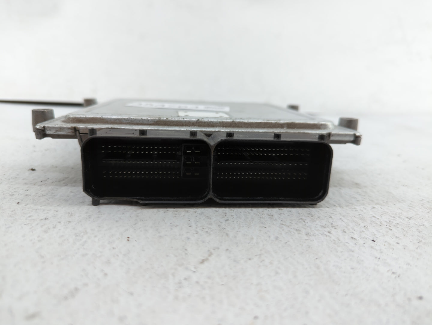 2018-2019 Hyundai Sonata PCM Engine Control Computer ECU ECM PCU OEM P/N:39102-2GGK2 39112-2GGK2 Fits Fits 2018 2019 OEM Use