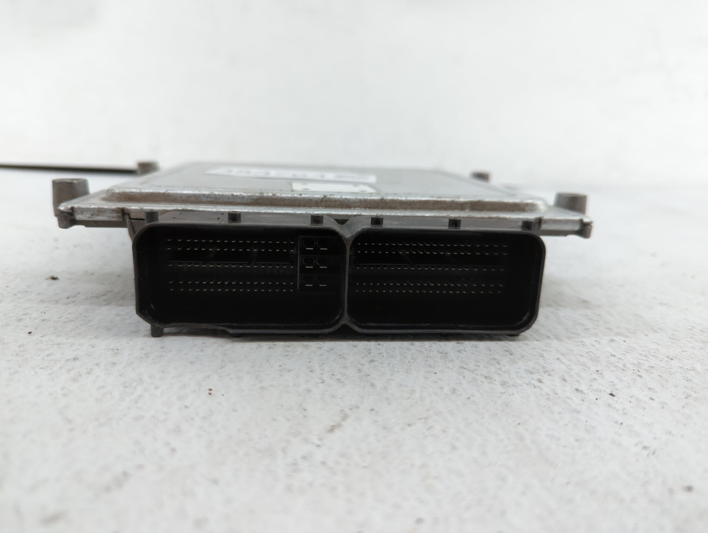 2018-2019 Hyundai Sonata PCM Engine Control Computer ECU ECM PCU OEM P/N:39102-2GGK2 39112-2GGK2 Fits Fits 2018 2019 OEM Use