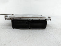 2018-2019 Hyundai Sonata PCM Engine Control Computer ECU ECM PCU OEM P/N:39102-2GGK2 39112-2GGK2 Fits Fits 2018 2019 OEM Use