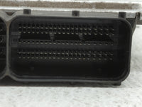 2018-2019 Hyundai Sonata PCM Engine Control Computer ECU ECM PCU OEM P/N:39102-2GGK2 39112-2GGK2 Fits Fits 2018 2019 OEM Use