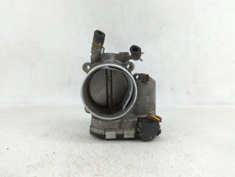 compare product 2015-2019 Hyundai Sonata Throttle Body P/N:0 280 750 618 35100-2G600 Fits Fits 2015 2016 2017 2018 2019 OEM Used Auto Parts