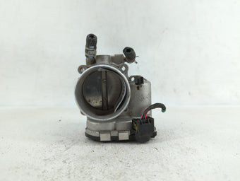 compare product 2015-2019 Hyundai Sonata Throttle Body P/N:0 280 750 618 35100-2G600 Fits Fits 2015 2016 2017 2018 2019 OEM Used Auto Parts