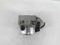 2015-2019 Hyundai Sonata Throttle Body P/N:0 280 750 618 35100-2G600 Fits Fits 2015 2016 2017 2018 2019 OEM Used Auto Parts 