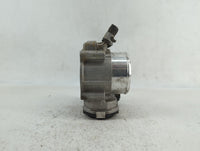 2015-2019 Hyundai Sonata Throttle Body P/N:0 280 750 618 35100-2G600 Fits Fits 2015 2016 2017 2018 2019 OEM Used Auto Parts 
