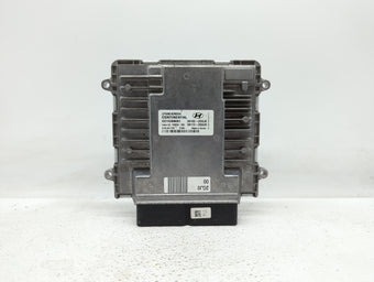 compare product 2018-2019 Hyundai Sonata PCM Engine Control Computer ECU ECM PCU OEM P/N:39102-2GGK2 39112-2GGK2, 39102-2GGJ0 Fits Fits 2018 2019 OEM Used Auto Parts