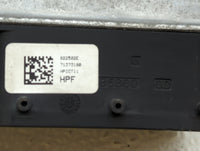 2018-2019 Hyundai Sonata PCM Engine Control Computer ECU ECM PCU OEM P/N:39102-2GGK2 39112-2GGK2, 39102-2GGJ0 Fits Fits 2018