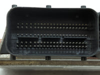 2018-2019 Hyundai Sonata PCM Engine Control Computer ECU ECM PCU OEM P/N:39102-2GGK2 39112-2GGK2, 39102-2GGJ0 Fits Fits 2018