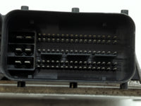 2018-2019 Hyundai Sonata PCM Engine Control Computer ECU ECM PCU OEM P/N:39102-2GGK2 39112-2GGK2, 39102-2GGJ0 Fits Fits 2018