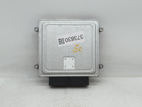 2018-2019 Hyundai Sonata PCM Engine Control Computer ECU ECM PCU OEM P/N:39102-2GGK2 39112-2GGK2, 39102-2GGJ0 Fits Fits 2018