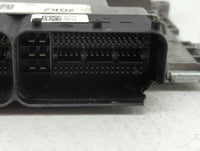 2018-2019 Hyundai Sonata PCM Engine Control Computer ECU ECM PCU OEM P/N:39102-2GGK2 39112-2GGK2, 39102-2GGJ0 Fits Fits 2018