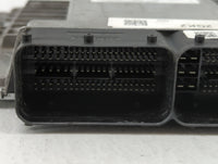 2018-2019 Hyundai Sonata PCM Engine Control Computer ECU ECM PCU OEM P/N:39102-2GGK2 39112-2GGK2, 39102-2GGJ0 Fits Fits 2018
