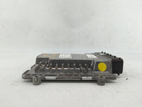 2018-2019 Hyundai Sonata PCM Engine Control Computer ECU ECM PCU OEM P/N:39102-2GGK2 39112-2GGK2, 39102-2GGJ0 Fits Fits 2018