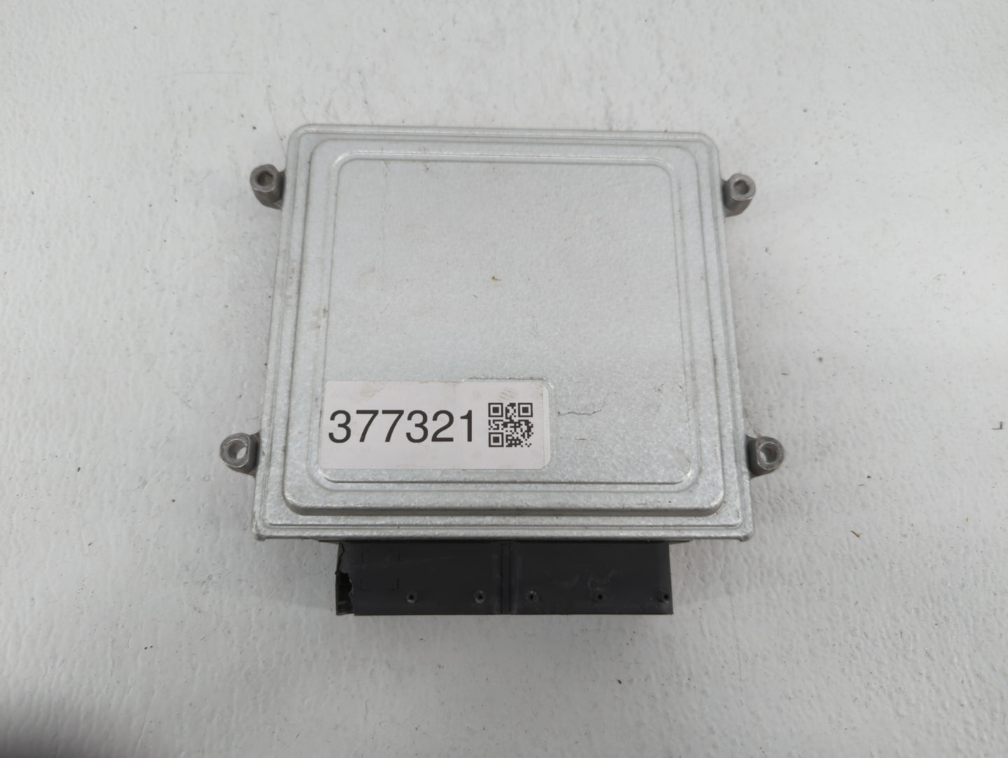 2018-2019 Hyundai Sonata PCM Engine Control Computer ECU ECM PCU OEM P/N:39102-2GGK2 39112-2GGK2, 39102-2GGJ0 Fits Fits 2018