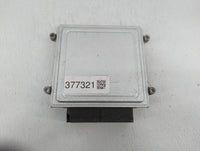 2018-2019 Hyundai Sonata PCM Engine Control Computer ECU ECM PCU OEM P/N:39102-2GGK2 39112-2GGK2, 39102-2GGJ0 Fits Fits 2018