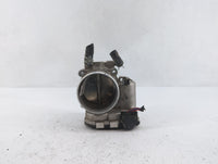 2015-2019 Hyundai Sonata Throttle Body P/N:0 280 750 618 35100-2G600 Fits Fits 2015 2016 2017 2018 2019 OEM Used Auto Parts 