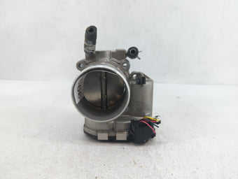 compare product 2015-2019 Hyundai Sonata Throttle Body P/N:0 280 750 618 35100-2G600 Fits Fits 2015 2016 2017 2018 2019 OEM Used Auto Parts