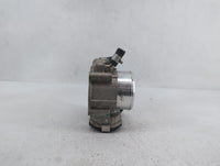 2015-2019 Hyundai Sonata Throttle Body P/N:35100-2G600 Fits Fits 2015 2016 2017 2018 2019 OEM Used Auto Parts - Oemusedautop