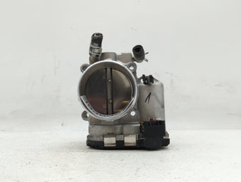 compare product 2015-2019 Hyundai Sonata Throttle Body P/N:0 280 750 618 35100-2G600 Fits Fits 2015 2016 2017 2018 2019 OEM Used Auto Parts