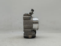 2015-2019 Hyundai Sonata Throttle Body P/N:0 280 750 618 35100-2G600 Fits Fits 2015 2016 2017 2018 2019 OEM Used Auto Parts 