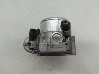 2015-2019 Hyundai Sonata Throttle Body P/N:0 280 750 618 35100-2G600 Fits Fits 2015 2016 2017 2018 2019 OEM Used Auto Parts 