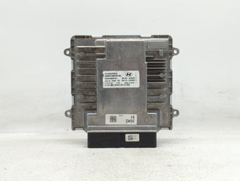 compare product 2018-2019 Hyundai Sonata PCM Engine Control Computer ECU ECM PCU OEM P/N:39102-2GGK2 39112-2GGK2, 39102-2GGJ0 Fits Fits 2018 2019 OEM Used Auto Parts