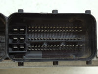2018-2019 Hyundai Sonata PCM Engine Control Computer ECU ECM PCU OEM P/N:39102-2GGK2 39112-2GGK2, 39102-2GGJ0 Fits Fits 2018