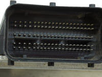 2018-2019 Hyundai Sonata PCM Engine Control Computer ECU ECM PCU OEM P/N:39102-2GGK2 39112-2GGK2, 39102-2GGJ0 Fits Fits 2018