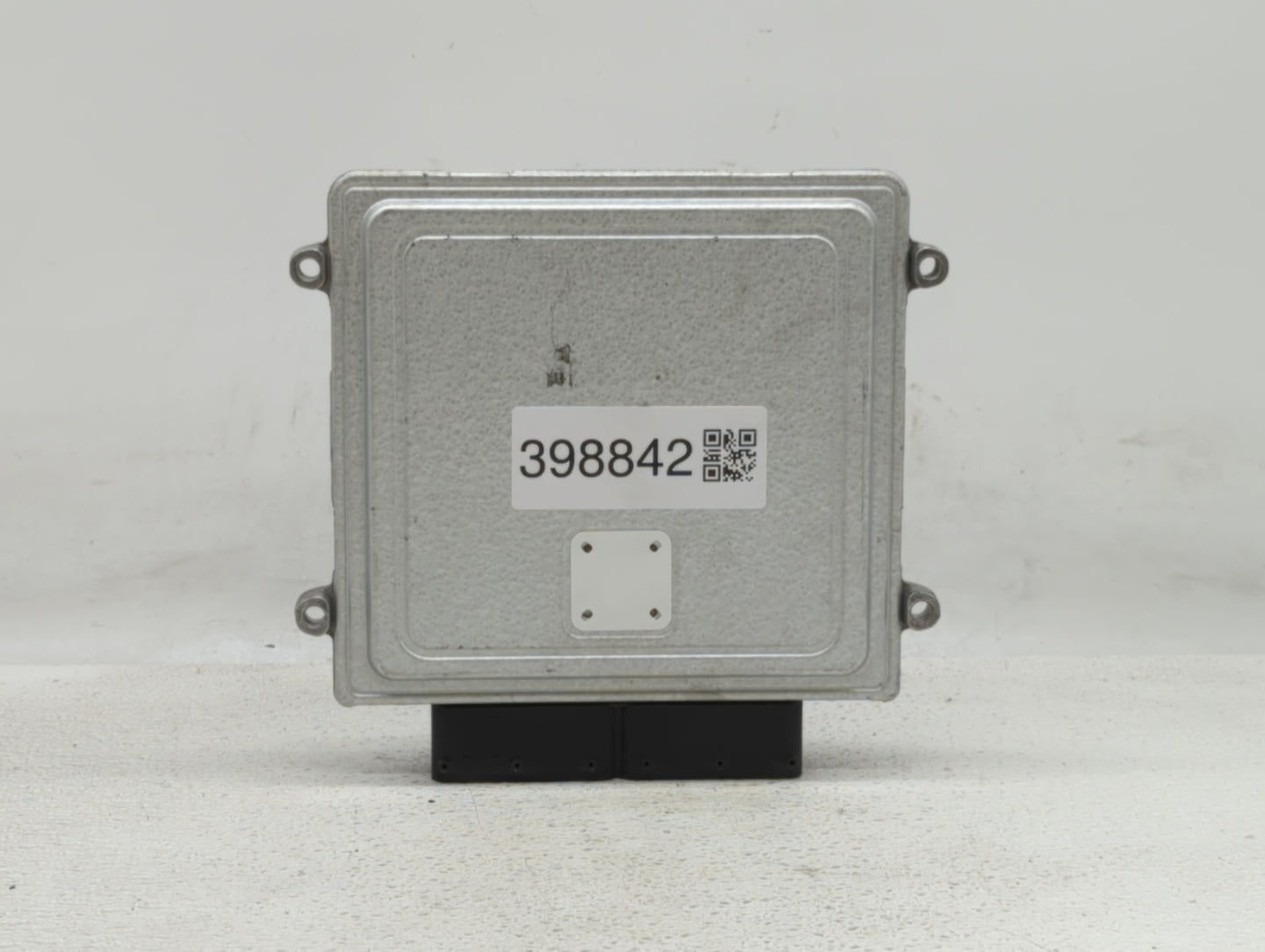 2018-2019 Hyundai Sonata PCM Engine Control Computer ECU ECM PCU OEM P/N:39102-2GGK2 39112-2GGK2, 39102-2GGJ0 Fits Fits 2018