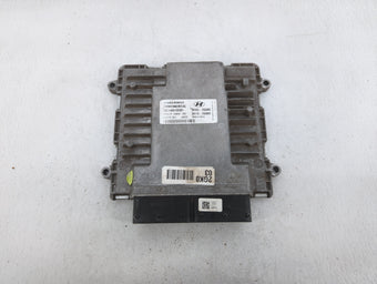 compare product 2018-2019 Hyundai Sonata PCM Engine Control Computer ECU ECM PCU OEM P/N:39112-2GGK5 39102-2GGK5, 39102-2GGK2 Fits Fits 2018 2019 OEM Used Auto Parts