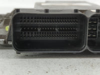 2018-2019 Hyundai Sonata PCM Engine Control Computer ECU ECM PCU OEM P/N:39112-2GGK5 39102-2GGK5, 39102-2GGK2 Fits Fits 2018