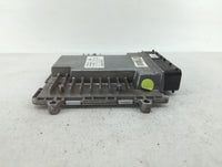 2018-2019 Hyundai Sonata PCM Engine Control Computer ECU ECM PCU OEM P/N:39112-2GGK5 39102-2GGK5, 39102-2GGK2 Fits Fits 2018