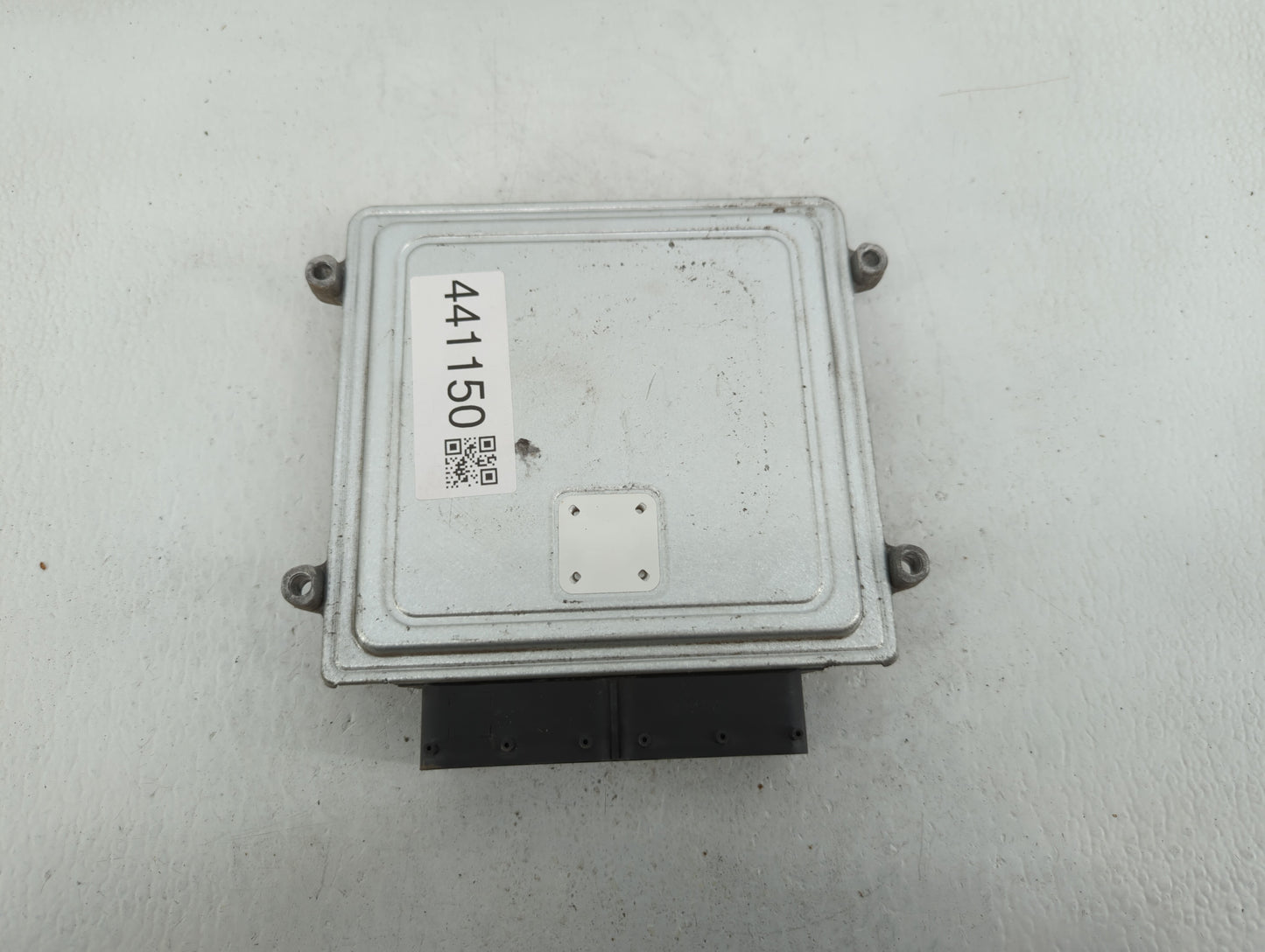 2018-2019 Hyundai Sonata PCM Engine Control Computer ECU ECM PCU OEM P/N:39112-2GGK5 39102-2GGK5, 39102-2GGK2 Fits Fits 2018