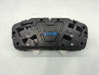 2019 Hyundai Sonata Instrument Cluster Speedometer Gauges P/N:94041-C2080 Fits OEM Used Auto Parts - Oemusedautoparts1.com