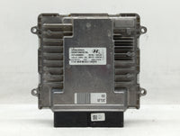 2018-2019 Hyundai Sonata PCM Engine Control Computer ECU ECM PCU OEM P/N:39112-2GGK5 39102-2GGK5, 39102-2GGK2 Fits Fits 2018